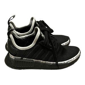 Like new ADIDAS NMDS